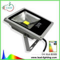 20W IP66 led flood light outdoor lighting with CE RoHS cetification
